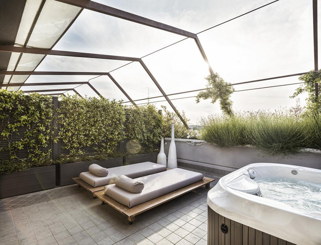 Fragment_EnjoySuite_V_09