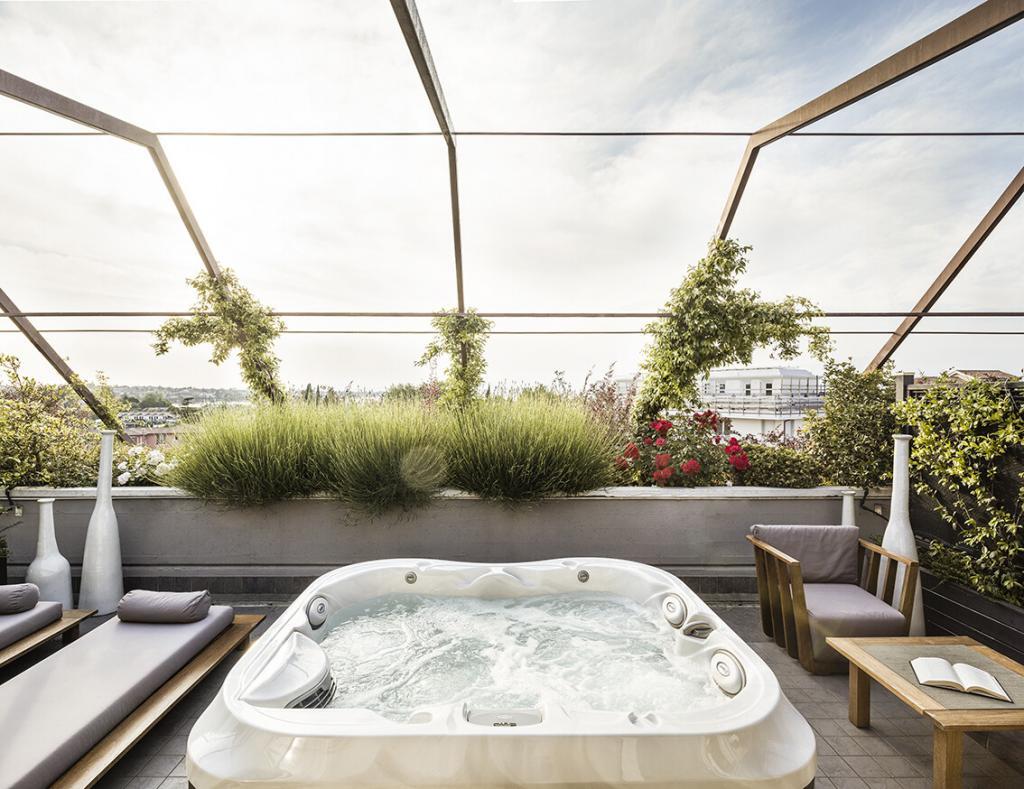 Fragment_EnjoySuite_V_10