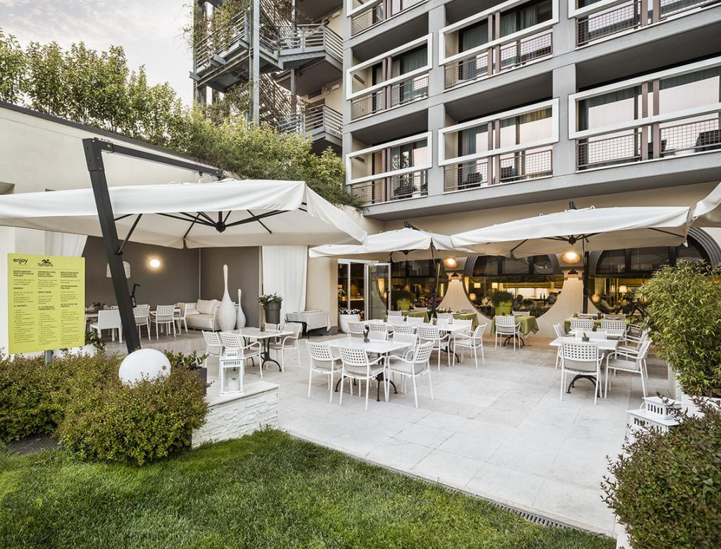 Fragment_EnjoySuite_V_11