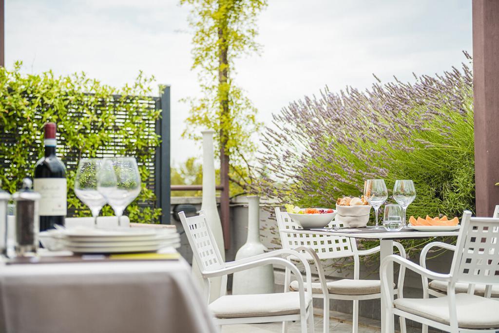 Fragment_HotelEnjoy_03_FRD7972