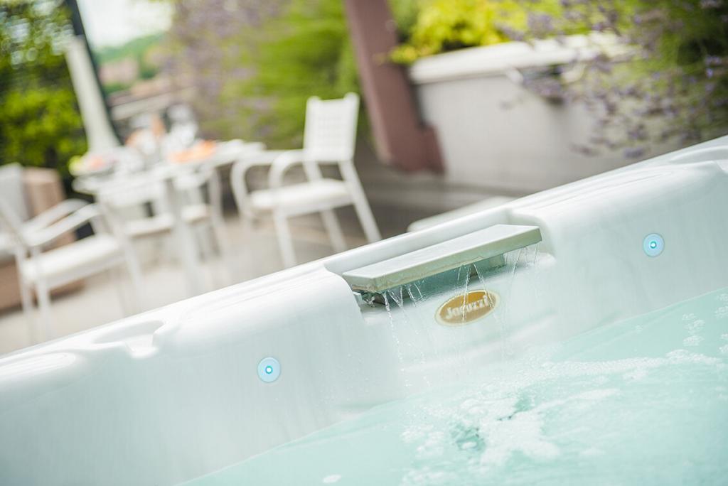 Fragment_HotelEnjoy_06_FRD7988