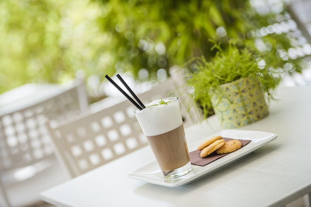 Fragment_HotelEnjoy_07_FRD8001