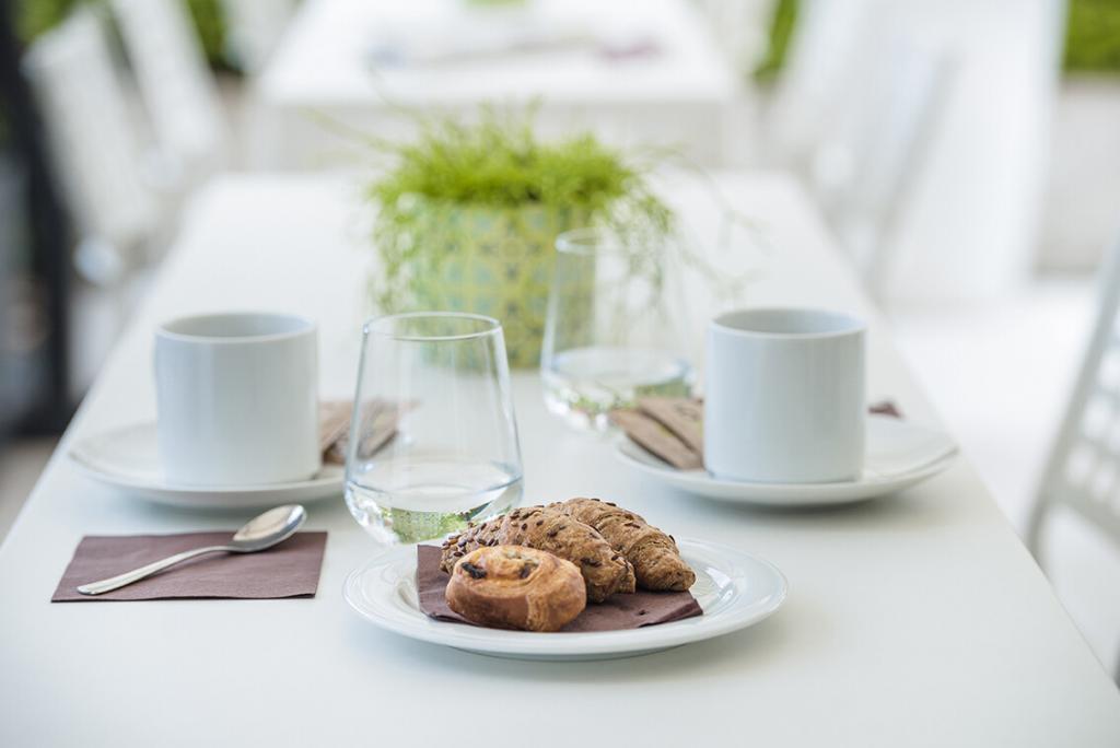 Fragment_HotelEnjoy_09_FRD8012