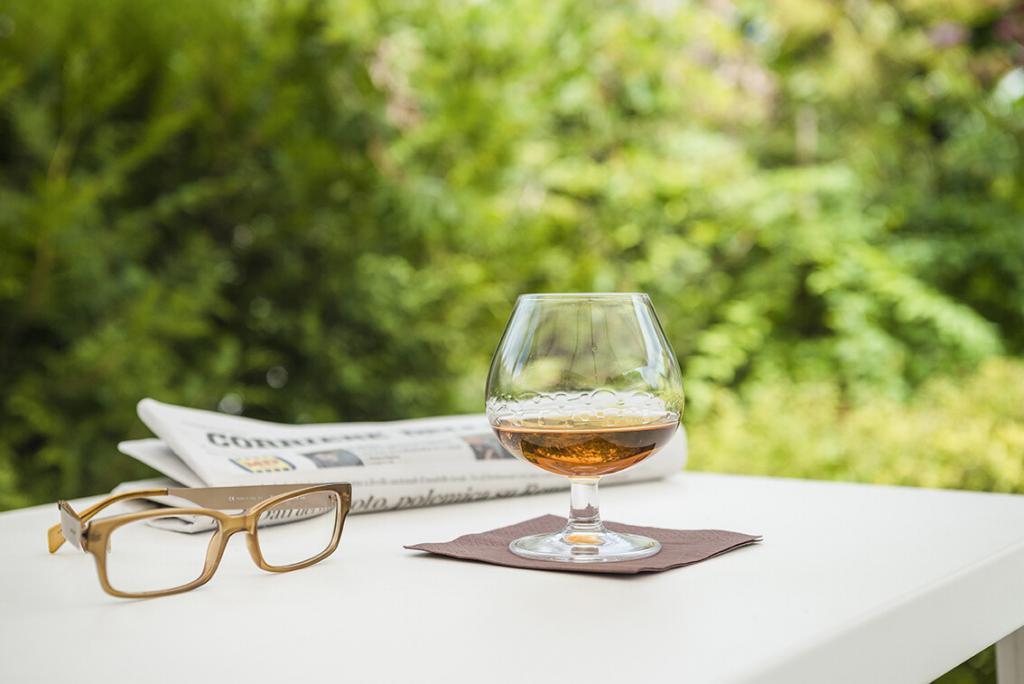 Fragment_HotelEnjoy_12_FRD8035