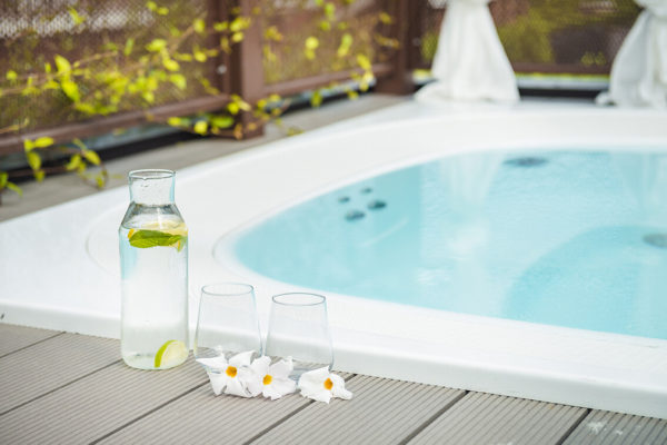 Fragment_HotelEnjoy_14_FRD8054 Fragment_HotelEnjoy_14_FRD8054