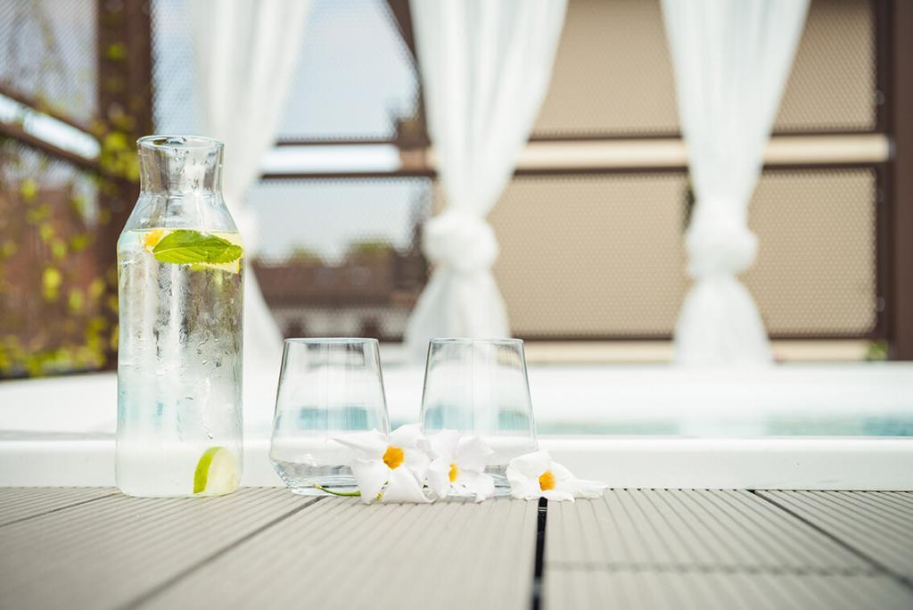 Fragment_HotelEnjoy_15_FRD8055