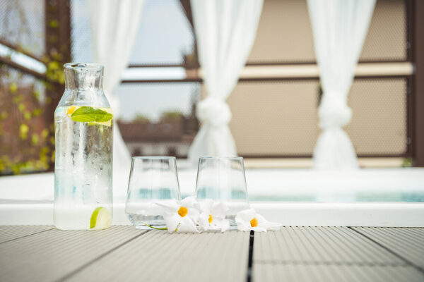 Fragment_HotelEnjoy_15_FRD8055 Fragment_HotelEnjoy_15_FRD8055