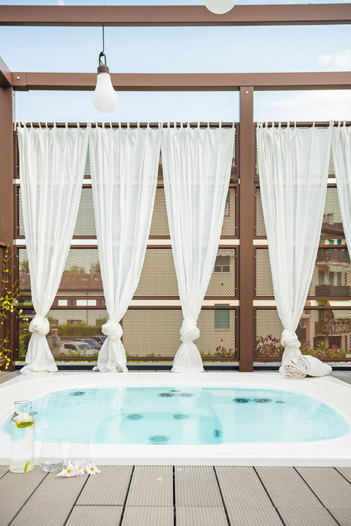 Fragment_HotelEnjoy_17_FRD8062