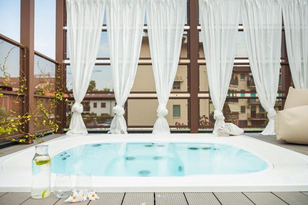 Fragment_HotelEnjoy_18_FRD8065 Fragment_HotelEnjoy_18_FRD8065