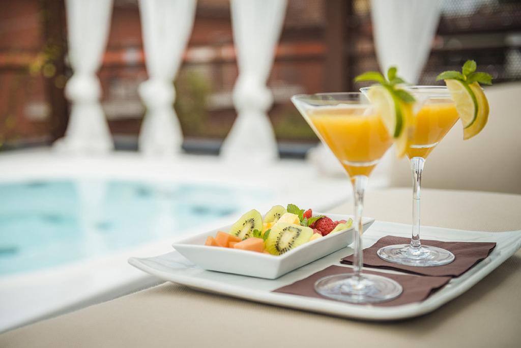 Fragment_HotelEnjoy_22_FRD8078