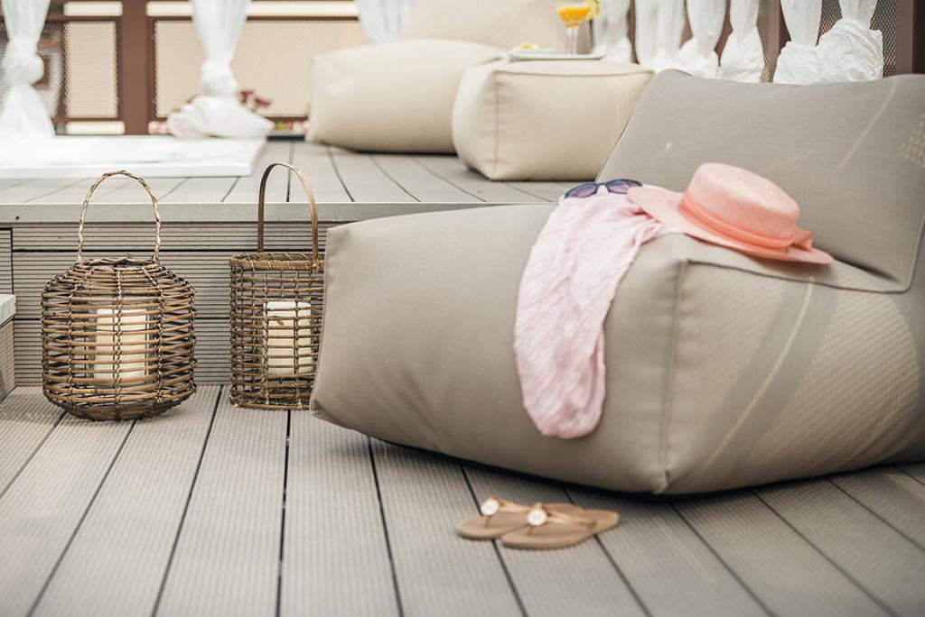 Fragment_HotelEnjoy_23_FRD8081