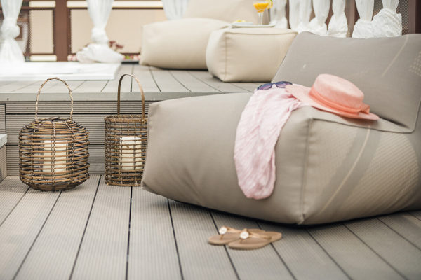 Fragment_HotelEnjoy_23_FRD8081 Fragment_HotelEnjoy_23_FRD8081