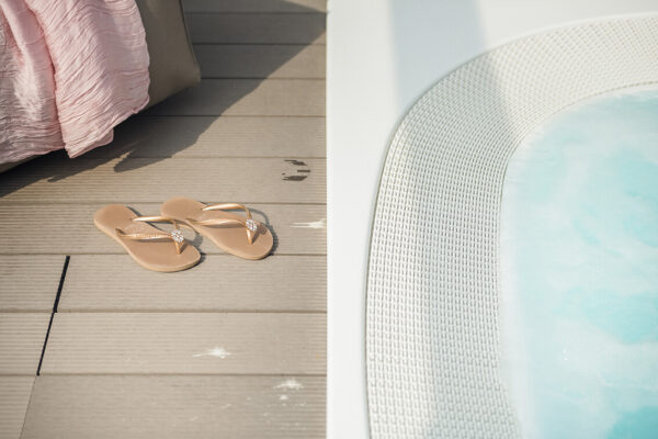 Fragment_HotelEnjoy_24_FRD8086 Fragment_HotelEnjoy_24_FRD8086