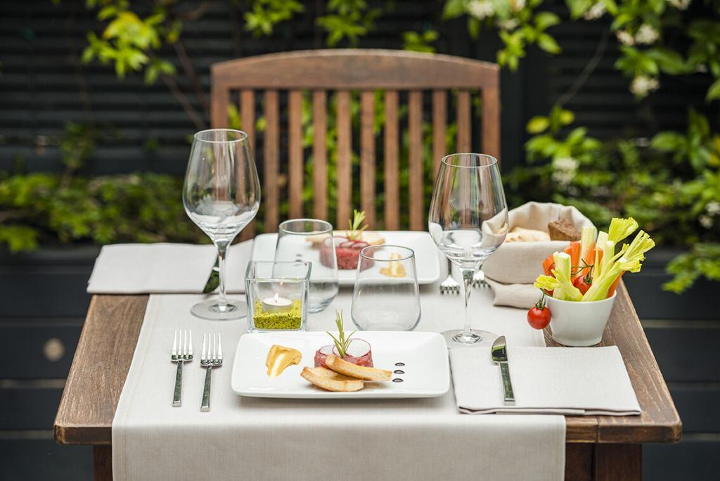 Fragment_HotelEnjoy_29_FRD8122