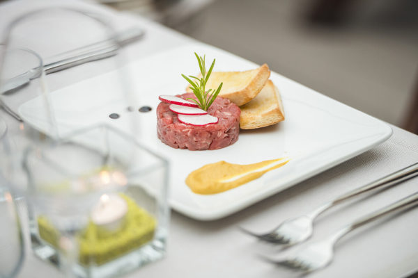 Fragment_HotelEnjoy_31_FRD8126 Fragment_HotelEnjoy_31_FRD8126