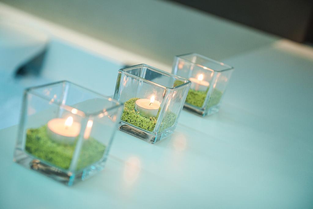 Fragment_HotelEnjoy_38_FRD8144