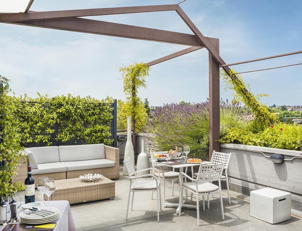 Fragment_HotelEnjoy_V01