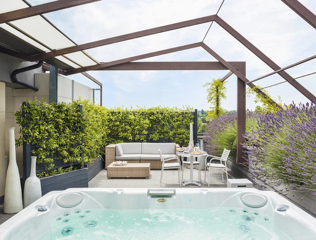 Fragment_HotelEnjoy_V03