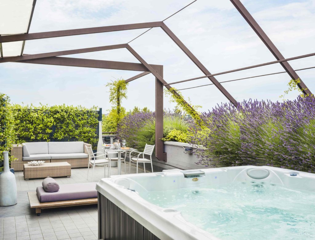 Fragment_HotelEnjoy_V04 copia