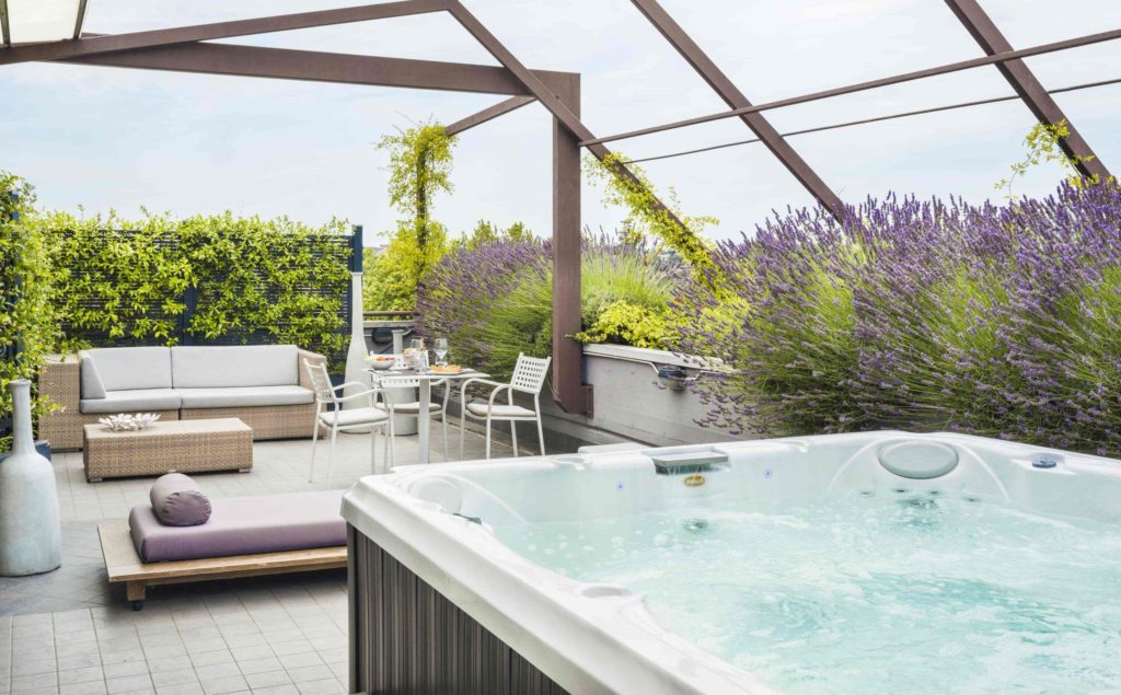 Fragment_HotelEnjoy_V04 copia