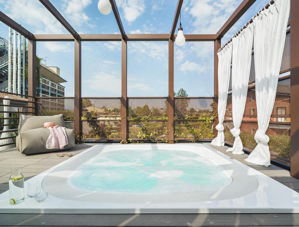 Fragment_HotelEnjoy_V07