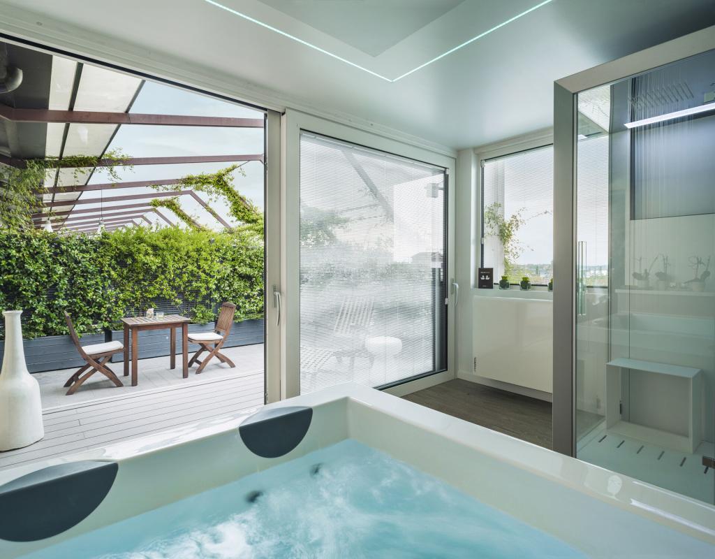 Fragment_HotelEnjoy_V09_rit