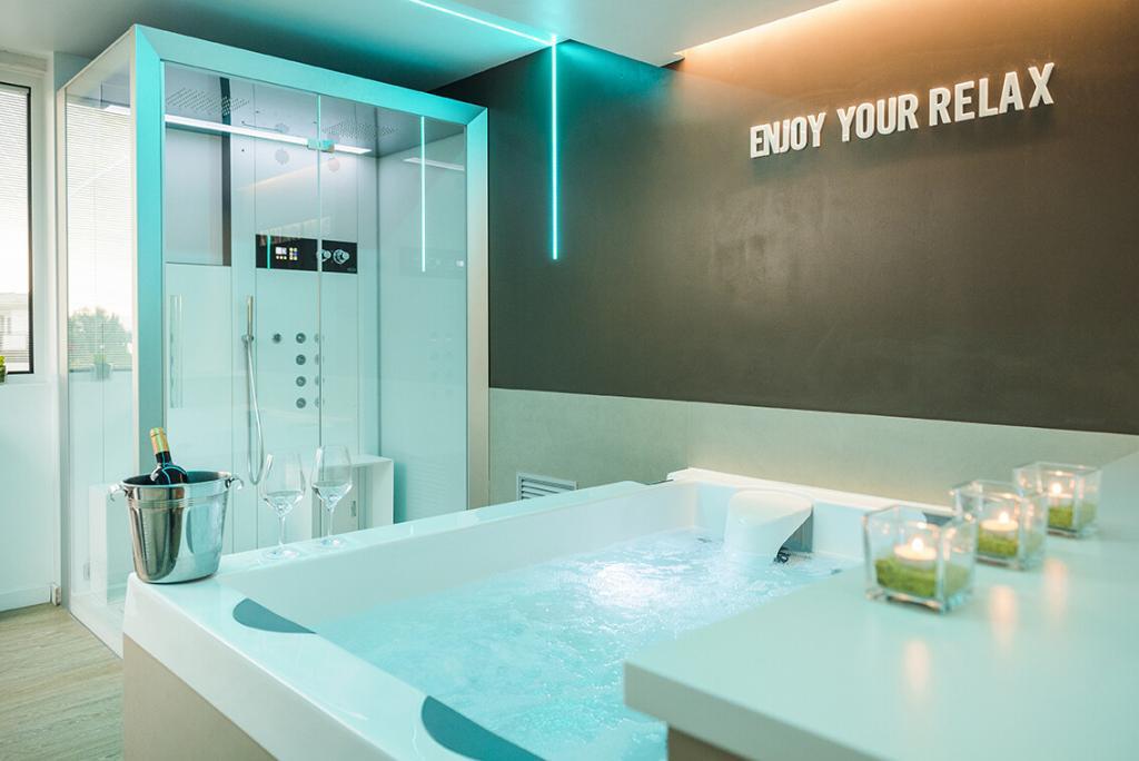 Fragment_HotelEnjoy_V12