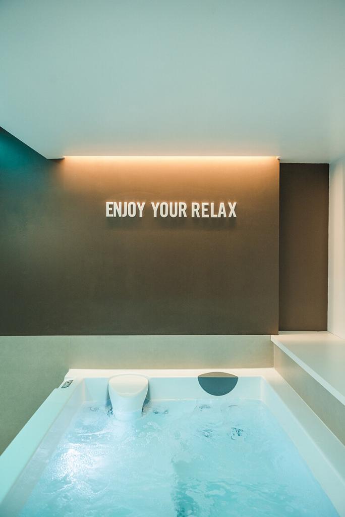 Fragment_HotelEnjoy_V13