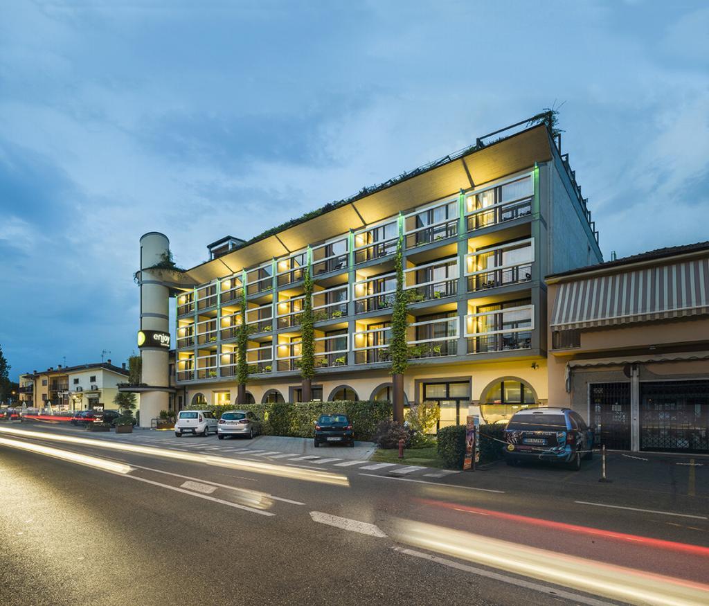 Fragment_HotelEnjoy_V14