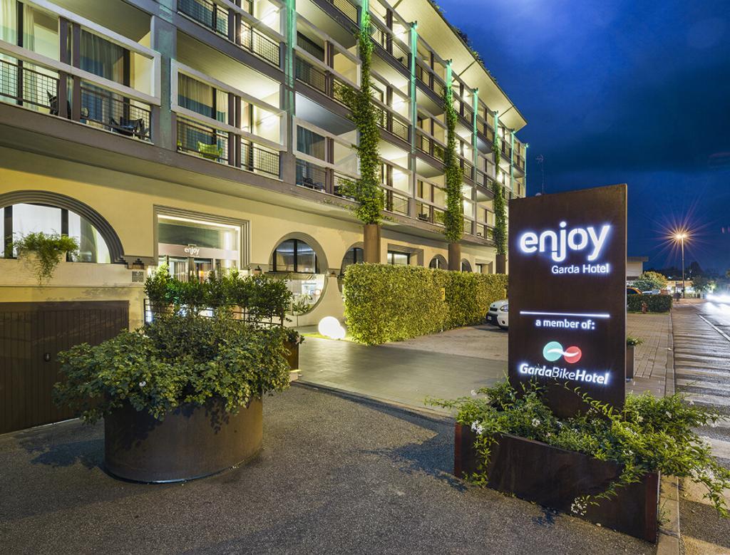 Fragment_HotelEnjoy_V16