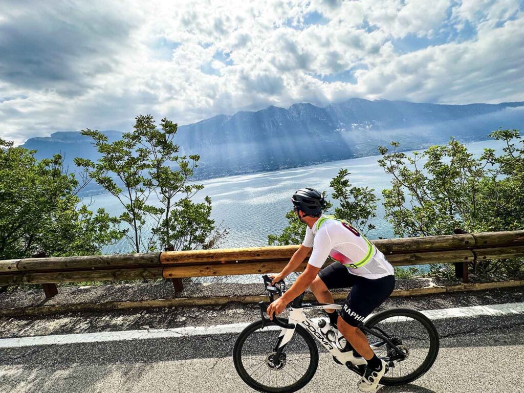 GBH_2023 selection_6 copia