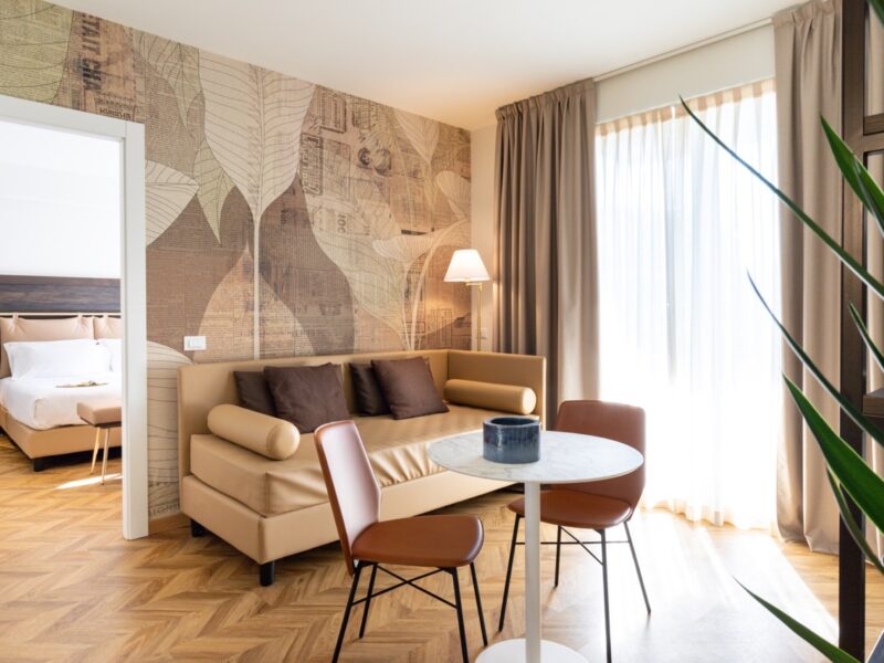 Hatelier-Garda-Home-010 Grande