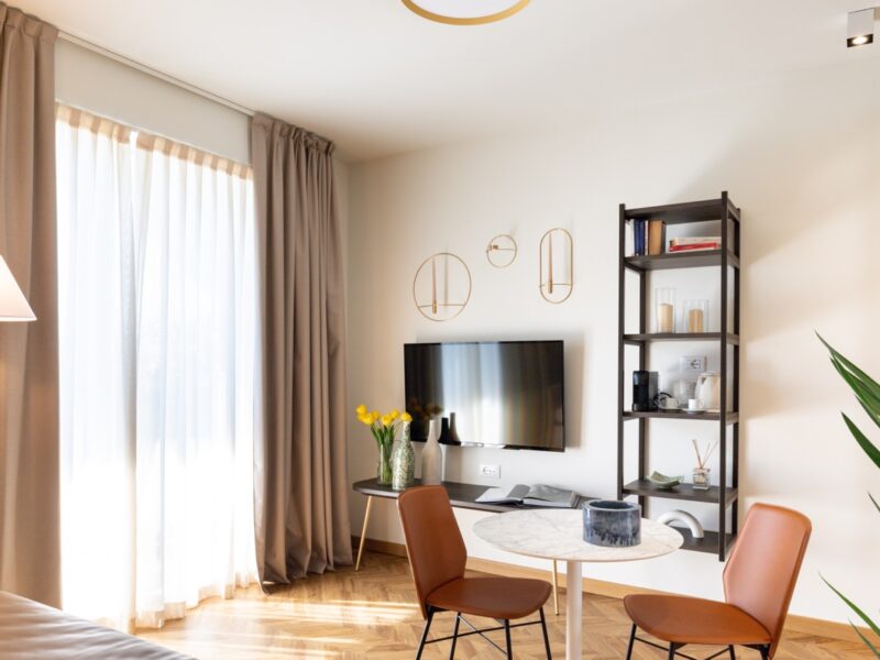 Hatelier-Garda-Home-015 Grande