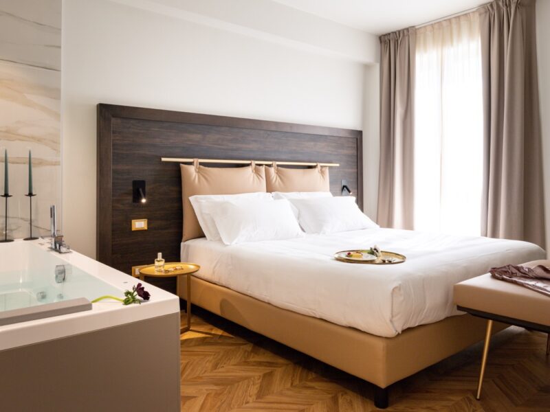 Hatelier-Garda-Home-019 Grande