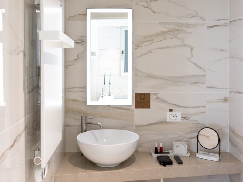 _Hatelier-Garda-Home_0039-Modifica Grande