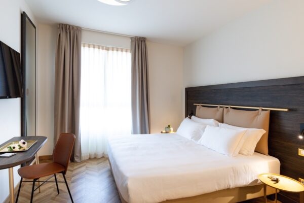 _Hatelier-Garda-Home_0041 Grande _Hatelier-Garda-Home_0041 Grande