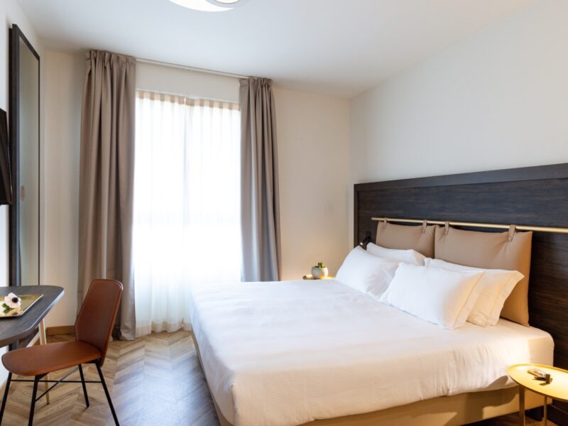 _Hatelier-Garda-Home_0041 Grande