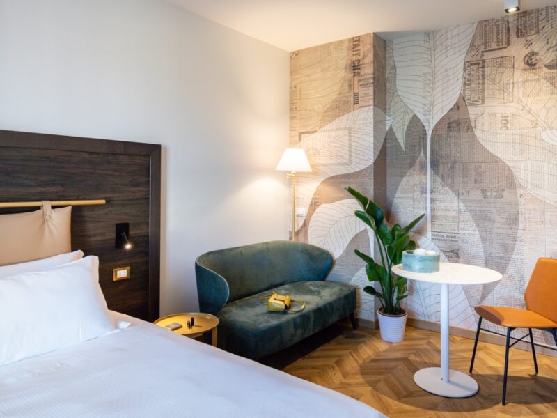 _Hatelier-Garda-Home_0049 Grande