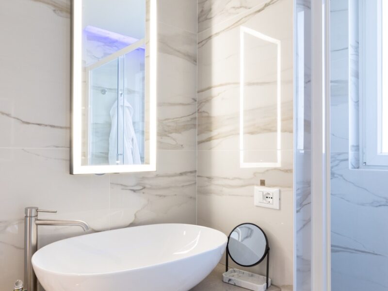 _Hatelier-Garda-Home_0063 Grande