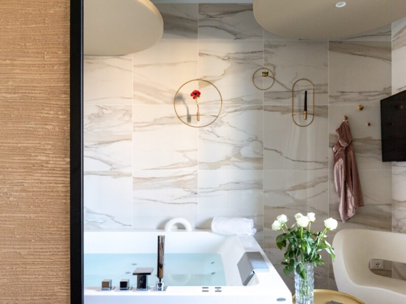 _Hatelier-Garda-Home_0185 Grande