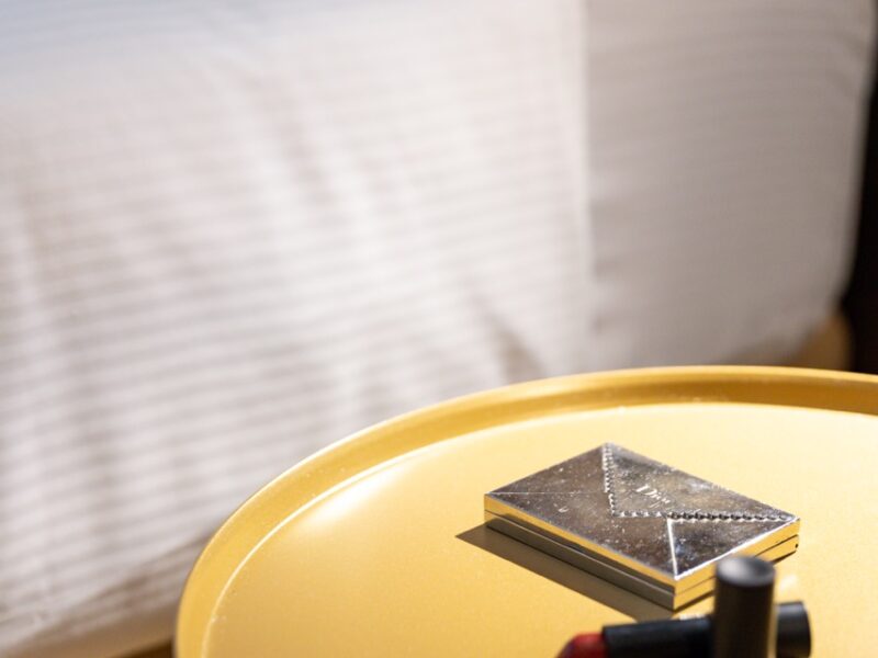 Hatelier-Garda-Home_2040 Grande