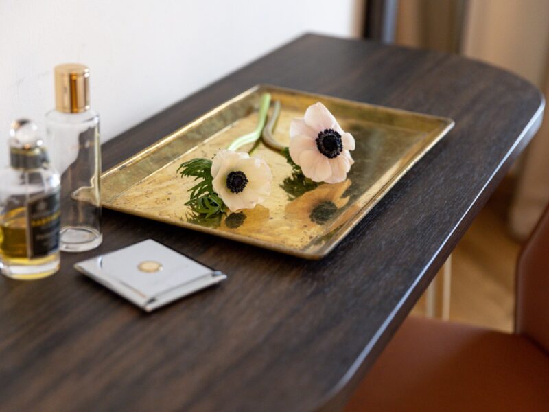 Hatelier-Garda-Home_2045 Grande