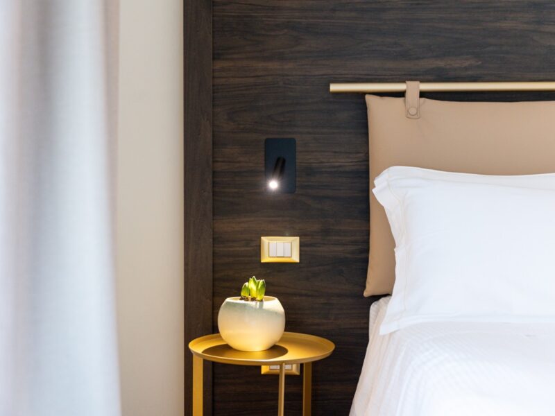 Hatelier-Garda-Home_2046 Grande