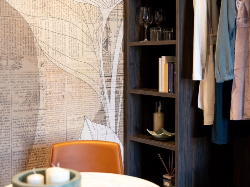 Hatelier-Garda-Home_2049 Grande