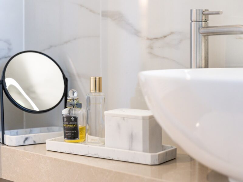 Hatelier-Garda-Home_2062 Grande