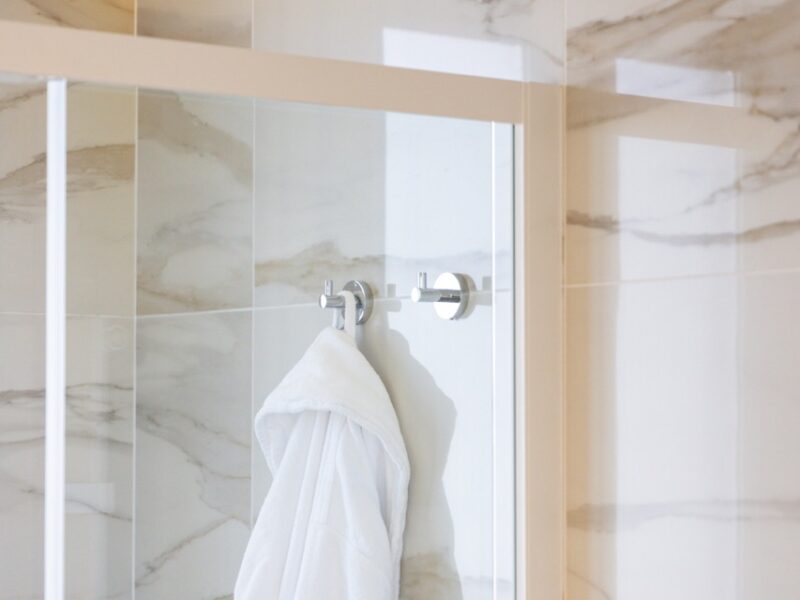 Hatelier-Garda-Home_2063 Grande