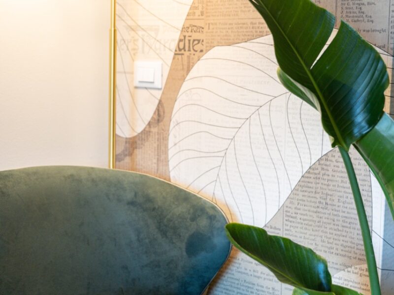 Hatelier-Garda-Home_2066 Grande