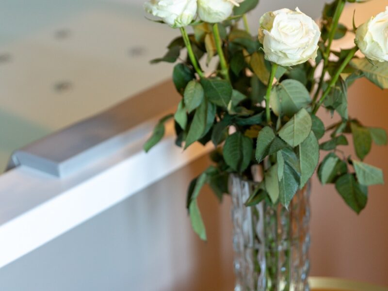 Hatelier-Garda-Home_2071 Grande