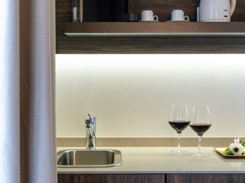 Hatelier-Garda-Home_2203 Grande