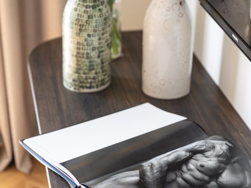 IHatelier-Garda-Home_2003 Grande